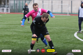 <a href="https://st.getinfootball.com/albums/1086942/6601cef2d6eb3_1920.jpg" target="_blank">Завантажити оригінал</a>