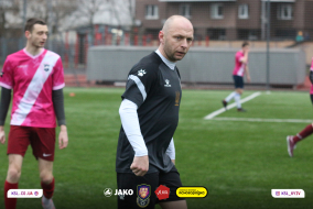 <a href="https://st.getinfootball.com/albums/1086942/6601cef4c88ca_1920.jpg" target="_blank">Завантажити оригінал</a>