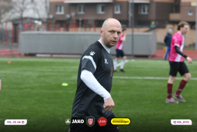 <a href="https://st.getinfootball.com/albums/1086942/6601cef799c49_1920.jpg" target="_blank">Завантажити оригінал</a>