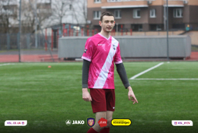 <a href="https://st.getinfootball.com/albums/1086942/6601cef9f2997_1920.jpg" target="_blank">Завантажити оригінал</a>