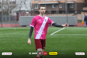 <a href="https://st.getinfootball.com/albums/1086942/6601cefcb2d5c_1920.jpg" target="_blank">Завантажити оригінал</a>