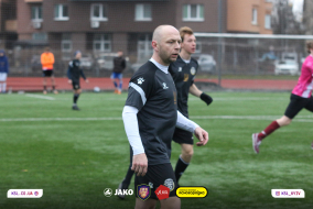<a href="https://st.getinfootball.com/albums/1086942/6601ceff302cc_1920.jpg" target="_blank">Завантажити оригінал</a>