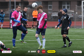 <a href="https://st.getinfootball.com/albums/1086942/6601cf0187203_1920.jpg" target="_blank">Завантажити оригінал</a>