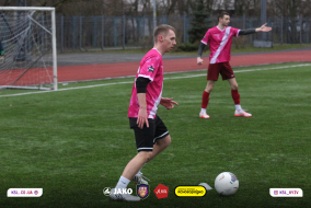 <a href="https://st.getinfootball.com/albums/1086942/6601cf03bfc90_1920.jpg" target="_blank">Завантажити оригінал</a>