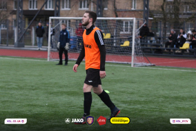 <a href="https://st.getinfootball.com/albums/1086943/6601ce4ad7975_1920.jpg" target="_blank">Завантажити оригінал</a>
