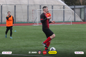 <a href="https://st.getinfootball.com/albums/1086943/6601ce4cd394c_1920.jpg" target="_blank">Завантажити оригінал</a>