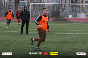 <a href="https://st.getinfootball.com/albums/1086943/6601ce5099d3c_1920.jpg" target="_blank">Завантажити оригінал</a>