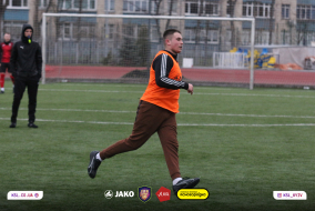 <a href="https://st.getinfootball.com/albums/1086943/6601ce5480154_1920.jpg" target="_blank">Завантажити оригінал</a>