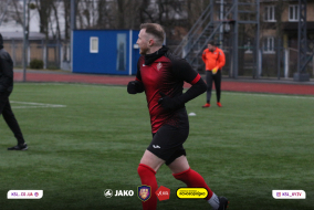 <a href="https://st.getinfootball.com/albums/1086943/6601ce5a55d6e_1920.jpg" target="_blank">Завантажити оригінал</a>
