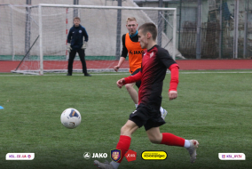 <a href="https://st.getinfootball.com/albums/1086943/6601ce5e94e2f_1920.jpg" target="_blank">Завантажити оригінал</a>