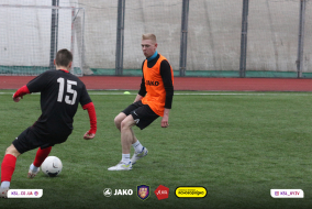 <a href="https://st.getinfootball.com/albums/1086943/6601ce6372d2b_1920.jpg" target="_blank">Завантажити оригінал</a>