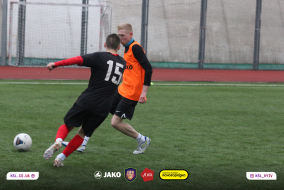 <a href="https://st.getinfootball.com/albums/1086943/6601ce684702f_1920.jpg" target="_blank">Завантажити оригінал</a>