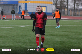 <a href="https://st.getinfootball.com/albums/1086943/6601ce6be980b_1920.jpg" target="_blank">Завантажити оригінал</a>