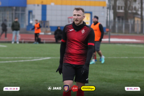 <a href="https://st.getinfootball.com/albums/1086943/6601ce701e7d6_1920.jpg" target="_blank">Завантажити оригінал</a>