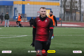 <a href="https://st.getinfootball.com/albums/1086943/6601ce73ece1c_1920.jpg" target="_blank">Завантажити оригінал</a>