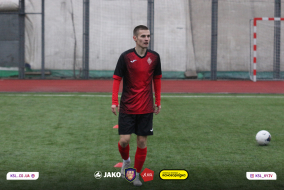 <a href="https://st.getinfootball.com/albums/1086943/6601ce77b3644_1920.jpg" target="_blank">Завантажити оригінал</a>