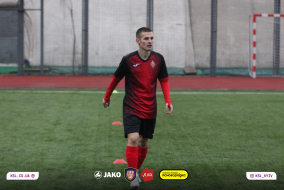 <a href="https://st.getinfootball.com/albums/1086943/6601ce7bbd01e_1920.jpg" target="_blank">Завантажити оригінал</a>