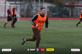 <a href="https://st.getinfootball.com/albums/1086943/6601ce7f10a3a_1920.jpg" target="_blank">Завантажити оригінал</a>