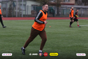<a href="https://st.getinfootball.com/albums/1086943/6601ce82841dd_1920.jpg" target="_blank">Завантажити оригінал</a>