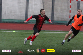<a href="https://st.getinfootball.com/albums/1086943/6601ce8678725_1920.jpg" target="_blank">Завантажити оригінал</a>