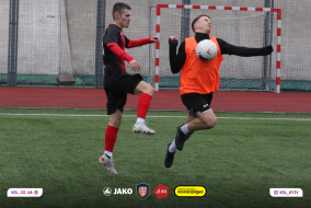 <a href="https://st.getinfootball.com/albums/1086943/6601ce8a64c0c_1920.jpg" target="_blank">Завантажити оригінал</a>