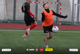 <a href="https://st.getinfootball.com/albums/1086943/6601ce8e0e050_1920.jpg" target="_blank">Завантажити оригінал</a>