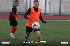<a href="https://st.getinfootball.com/albums/1086943/6601ce927f4cc_1920.jpg" target="_blank">Завантажити оригінал</a>