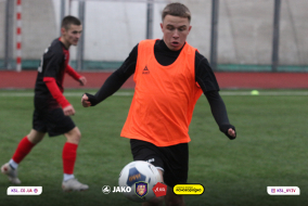 <a href="https://st.getinfootball.com/albums/1086943/6601ce9634beb_1920.jpg" target="_blank">Завантажити оригінал</a>