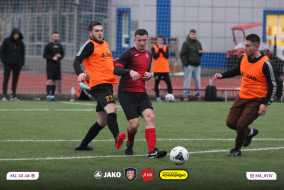 <a href="https://st.getinfootball.com/albums/1086943/6601ce99a1da3_1920.jpg" target="_blank">Завантажити оригінал</a>