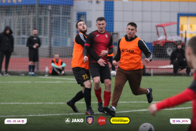 <a href="https://st.getinfootball.com/albums/1086943/6601ce9ceb654_1920.jpg" target="_blank">Завантажити оригінал</a>