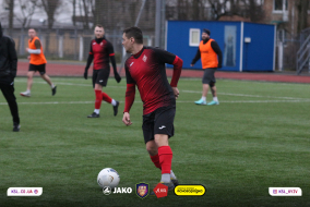 <a href="https://st.getinfootball.com/albums/1086943/6601cea0e94be_1920.jpg" target="_blank">Завантажити оригінал</a>