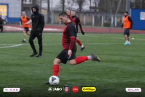 <a href="https://st.getinfootball.com/albums/1086943/6601cea6983e3_1920.jpg" target="_blank">Завантажити оригінал</a>