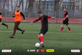 <a href="https://st.getinfootball.com/albums/1086943/6601ceaa67e7c_1920.jpg" target="_blank">Завантажити оригінал</a>