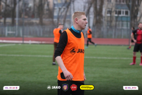 <a href="https://st.getinfootball.com/albums/1086943/6601ceaf5da09_1920.jpg" target="_blank">Завантажити оригінал</a>