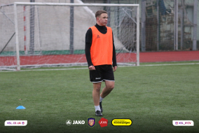 <a href="https://st.getinfootball.com/albums/1086943/6601ceb36e696_1920.jpg" target="_blank">Завантажити оригінал</a>