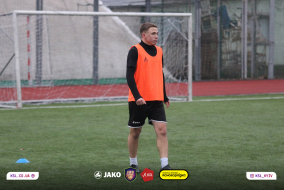 <a href="https://st.getinfootball.com/albums/1086943/6601ceb91bb1b_1920.jpg" target="_blank">Завантажити оригінал</a>