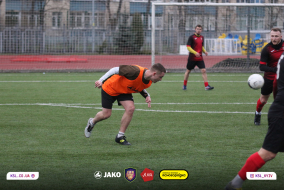 <a href="https://st.getinfootball.com/albums/1086943/6601cebee1355_1920.jpg" target="_blank">Завантажити оригінал</a>