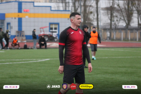 <a href="https://st.getinfootball.com/albums/1086943/6601cec23408a_1920.jpg" target="_blank">Завантажити оригінал</a>