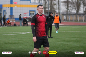 <a href="https://st.getinfootball.com/albums/1086943/6601cec585c2b_1920.jpg" target="_blank">Завантажити оригінал</a>