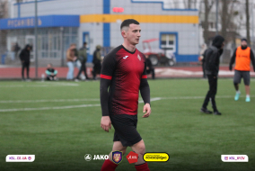 <a href="https://st.getinfootball.com/albums/1086943/6601cec900283_1920.jpg" target="_blank">Завантажити оригінал</a>