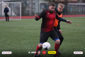 <a href="https://st.getinfootball.com/albums/1086943/6601ceceb2d54_1920.jpg" target="_blank">Завантажити оригінал</a>