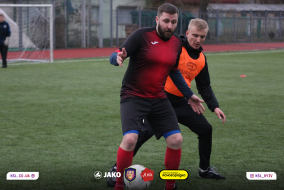 <a href="https://st.getinfootball.com/albums/1086943/6601ced3748d7_1920.jpg" target="_blank">Завантажити оригінал</a>