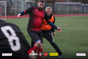 <a href="https://st.getinfootball.com/albums/1086943/6601ced6758dc_1920.jpg" target="_blank">Завантажити оригінал</a>