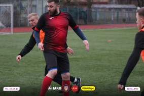 <a href="https://st.getinfootball.com/albums/1086943/6601cedbe8c26_1920.jpg" target="_blank">Завантажити оригінал</a>