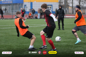 <a href="https://st.getinfootball.com/albums/1086943/6601cee08462e_1920.jpg" target="_blank">Завантажити оригінал</a>