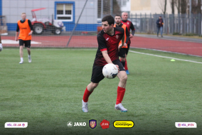 <a href="https://st.getinfootball.com/albums/1086943/6601cee54b816_1920.jpg" target="_blank">Завантажити оригінал</a>