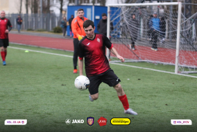 <a href="https://st.getinfootball.com/albums/1086943/6601cee90c263_1920.jpg" target="_blank">Завантажити оригінал</a>