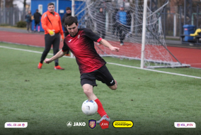 <a href="https://st.getinfootball.com/albums/1086943/6601ceed0839c_1920.jpg" target="_blank">Завантажити оригінал</a>