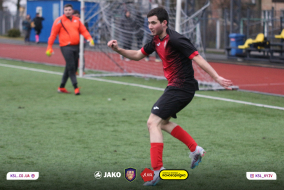 <a href="https://st.getinfootball.com/albums/1086943/6601cef0d03fc_1920.jpg" target="_blank">Завантажити оригінал</a>