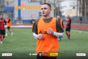 <a href="https://st.getinfootball.com/albums/1086943/6601cef447a1a_1920.jpg" target="_blank">Завантажити оригінал</a>